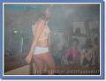 germany dream girls stripperin_0000007